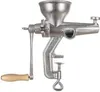 Westmark Saft- u. Beerenpresse  veredelter Stahlguss Produktbild-Vorschau 5