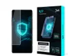 3mk Display Schutzfolie 1UP für Xiaomi POCO F3 GT 5G Produktbild-Vorschau 1