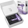 Parlux Alyon Air Ionizer Tech Antibacterial Special Edition Anteprima dell’immagine prodotto 2