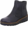 Rieker Stiefelette in schwarz, Gr. 40 Produktbild-Vorschau 23
