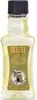 Reuzel - 3 w 1 Tea Tree Shampoo-Conditioner-Body Wash - Podgląd zdjęcia produktu 2