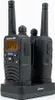 Funkkoffer freecomm 700 Produktbild-Vorschau 3