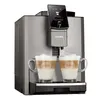 NIVONA - NICR 1040 - Titan/Chrom - Kaffeevollautomat - Produktbild-Vorschau 6