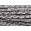 Anchor Stranded Baumwolle 00235 8 m Stickgarn Produktbild-Vorschau 2