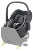 Maxi-Cosi Pebble 360 i-Size Babyschale Drehbar, Produktbild-Vorschau 27