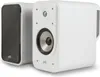Polk Audio Signature Elite ES20e (bílá) Voir les images du produit 6