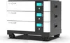 10 kWh Speicher FM-Solar PV Akku Stapelbar 51.2V 200Ah Produktbild-Vorschau 5