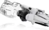 DJI Mini 3 Gimbal-Schutzhülle für den Transport Produktbild-Vorschau 4