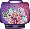 Scooli EasyFit Schulranzen-Set 5-teilig Monster High Produktbild-Vorschau 6