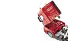 SIKU Super - Mercedes-Benz LKW s cisternou Produktbild-Vorschau 8