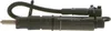 BOSCH Düsenstock 0 432 133 799 für MAN M 2000 M Produktbild-Vorschau 7