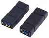 Logilink Adapter USB 3.0 Typ A -> Typ A Bu/Bu Anteprima dell’immagine prodotto 2