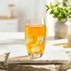 LAV Empire waterglazen - set van 6, 510 ml, transparant, Productafbeelding-voorbeeld 9