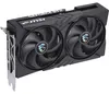 MSI GeForce RTX 5050 8G GAMING OC, Grafikkarte, (DLSS 4, 2x Produktbild-Vorschau 4