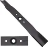 Lama 53 cm per KAAZ LM 530 LM 5360 HX 91014-159 Anteprima dell’immagine prodotto 1
