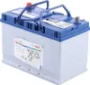 BOSCH S4 Starterbatterie 0092S40280 Produktbild-Vorschau 12