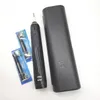 Oral-B Pro 3 3500 Black Edition + Reise-Etui JAS22 Náhľad obrázku produktu 35