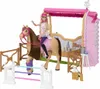 Mattel The Ultimate Stable Produktbild-Vorschau 2