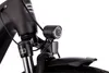 SAXONETTE Quantum Sport Wave 28" E-Bike, Produktbild-Vorschau 5