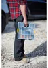 Organiseur STANLEY 1-94-745 SORTMASTER - 17 compartiments Voir les images du produit 11