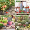 Solar Bewässerungssystem Automatisches Set, Automatische Produktbild-Vorschau 7