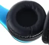 Wireless 5.0 Bluetooth Kopfhörer Over-Ear, Over Ear Produktbild-Vorschau 2