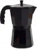 Verk 07043 Moka kanvica na 9 šálok, 450 ml - čierna Náhľad obrázku produktu 11