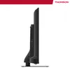 Thomson 43 pouces (109cm) 4K Ultra HD Smart Google TV, Voir les images du produit 4