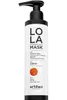 Artègo Lola Your Beauty Colour Mask intensive Farbmaske für Produktbild-Vorschau 1