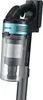 Samsung Jet 75E PetPRO Akku-Staubsauger, 200 W, Inkl. Produktbild-Vorschau 19
