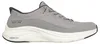 Skechers Herren Cozy Fit Slip-ins Sneaker Contour Foam Produktbild-Vorschau 4
