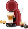Krups KP1A35AS Nescafè DOLCE GUSTO Macchina per Caffè Anteprima dell’immagine prodotto 1