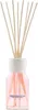 Millefiori Milano Fragrance Diffuser Magnolia Blossom & Podgląd zdjęcia produktu 2