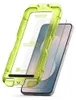 Cristal templado para pantalla con aplicador, compatible Vista previa de la imagen del producto 11