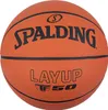 SPALDING Layup Basketball TF50 - 5 Produktbild-Vorschau 5