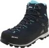 Terlan Lady GTX Größe UK 7 Farbe marine-türkis Produktbild-Vorschau 8