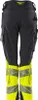 MASCOT 19178-511-01017-76C38, Hosen, Frau, 76C38, 820 mm, Produktbild-Vorschau 4