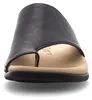 Sandalias Gabor para mujer Vista previa de la imagen del producto 34