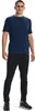 Under Armour Trička Sportstyle Left Chest, 1326799408, Náhled obrázku produktu 9