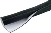 SCHWAIGER KS300 Kabelschlauch aus Neopren mit Produktbild-Vorschau 4