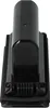 vhbw Akku Ersatz für Bose 063404, 061386, 063287, 061385, Produktbild-Vorschau 8