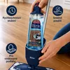 Čisticí prostředek Bona na dřevěné podlahy, náplň 1050 ml Náhled obrázku produktu 4
