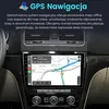 10" Android Autorádio 2GB 64GB pre Škoda Yeti 2009-2018 Náhľad obrázku produktu 32