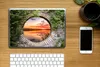 MuchoWow® Laptop Aufkleber Sticker Cover Meer - Produktbild-Vorschau 2