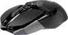 Logitech G903 Lightspeed schwarz Maus Produktbild-Vorschau 2