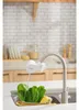 Philips AWP315/10 On-tap Micro Filtration Pack 1 filter - Produktbild-Vorschau 7