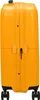 American Tourister carrello Dashpop Spinner 55 / 20 EXP TSA Anteprima dell’immagine prodotto 5