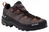 Chaussures de randonnée Alp Trainer 2 Mid GTX (hommes) - Voir les images du produit 16