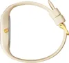 Dámske hodinky ICE-WATCH 025351, béžové, módne Náhľad obrázku produktu 3