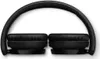 TAH5209BK schwarz Over-Ear Kopfhörer Produktbild-Vorschau 18